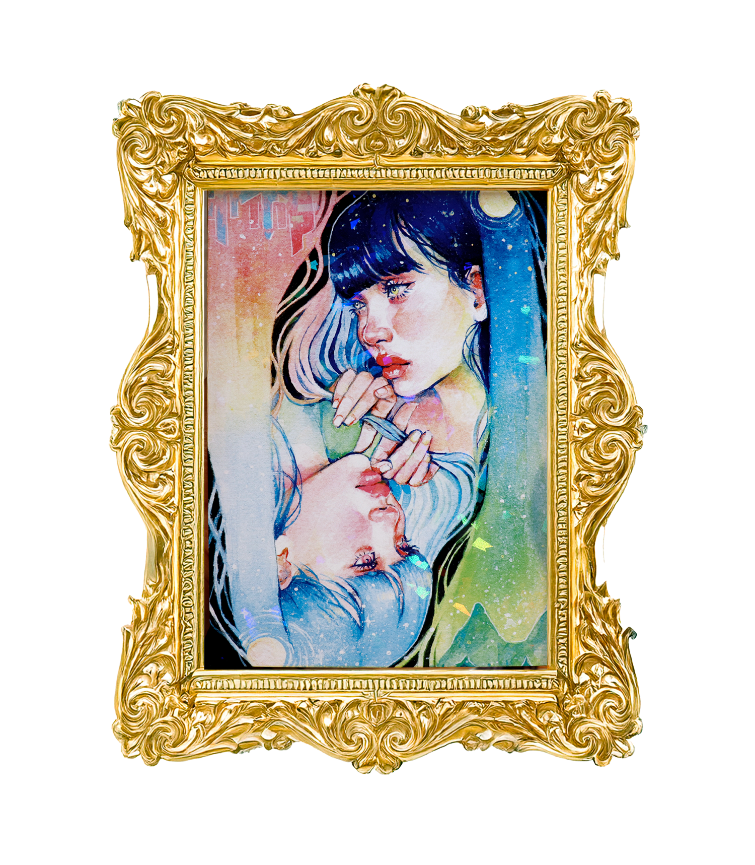 PARALLELS — 0073.uv